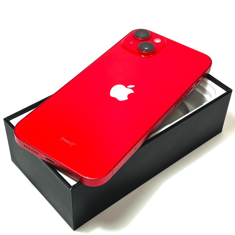 ʡAppleiPhone 14 128GBSIMե꡼