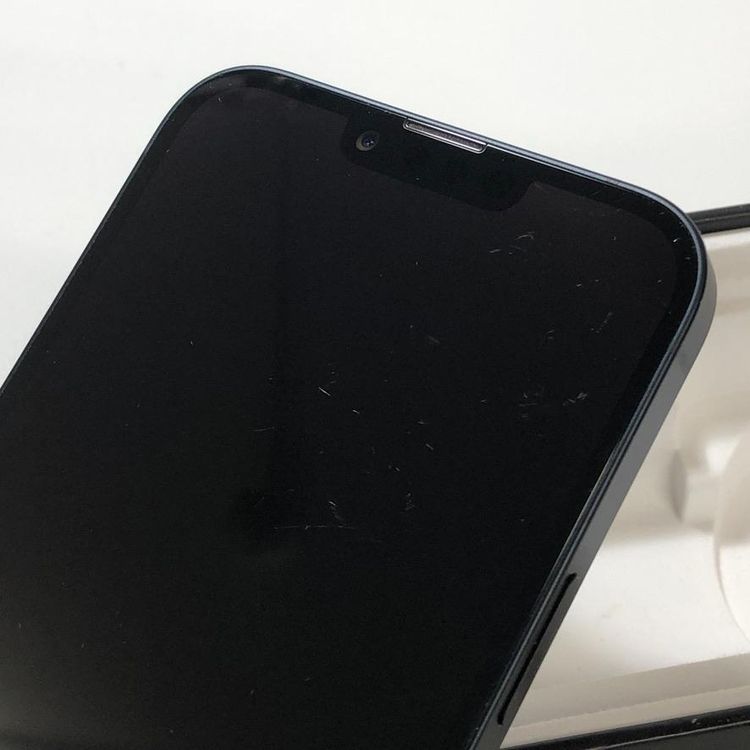 ʡiPhone 14 Plus 128GBSIMե꡼