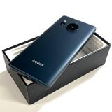 【良品】AQUOS sense8 128GB|SIMフリー |SH-54D