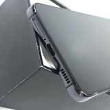 �����ʡ�Galaxy S23 256GB��SIM�ե꡼ ��SC-51D