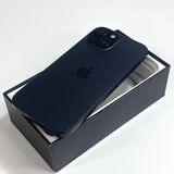 ʡAppleiPhone 15 128GBSIMե꡼