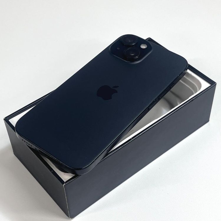 ʡAppleiPhone 15 128GBSIMե꡼