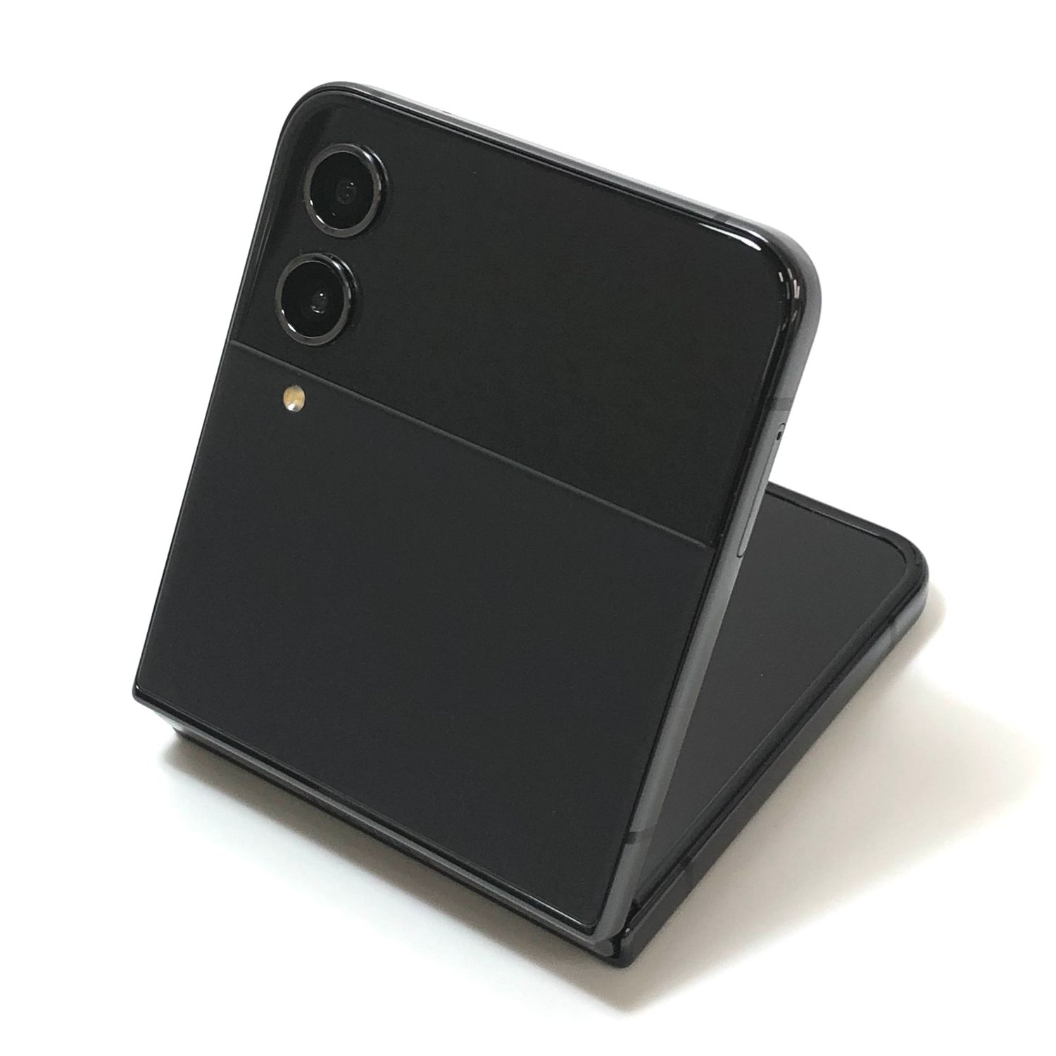 ムスビー｜【美品】Samsung｜Galaxy Z Flip4 128GB｜SIMフリー【Galaxy  