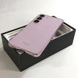 �����ʡ�Samsung��Galaxy S23 256GB��SC-51D