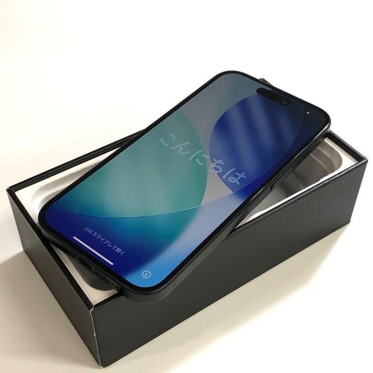 �����ʡ�Apple��iPhone 15 256GB��SIM�ե꡼