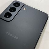 �����ʡ�Galaxy S22 256GB��SIM�ե꡼��SC-51C