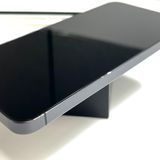 �����ʡ�Galaxy S24 256GB��SIM�ե꡼ ��SC-51E