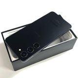 �����ʡ�Galaxy S23 256GB��SIM�ե꡼ ��SC-51D