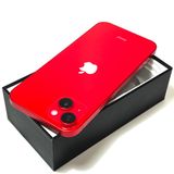 ʡiPhone 14 Plus 128GBSIMե꡼