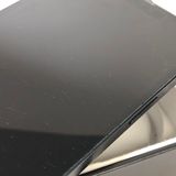 ʡAppleiPhone 14 Plus 128GBSIMե꡼