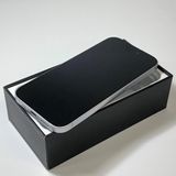 ʡAppleiPhone 15 128GBSIMե꡼