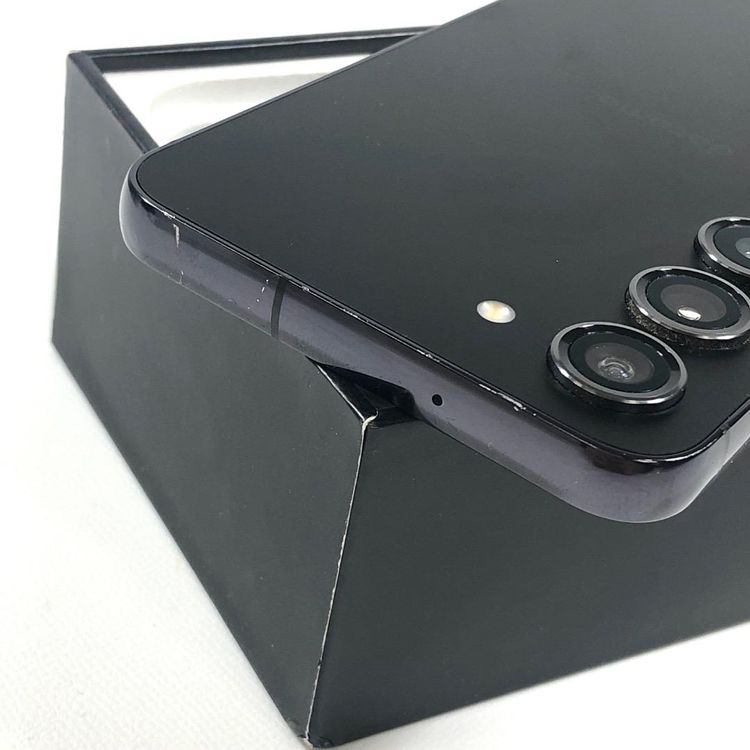 �����ʡ�Galaxy S23 256GB��SIM�ե꡼ ��SC-51D