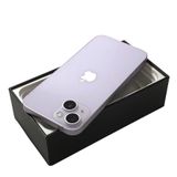 ʡAppleiPhone 14 128GBSIMե꡼