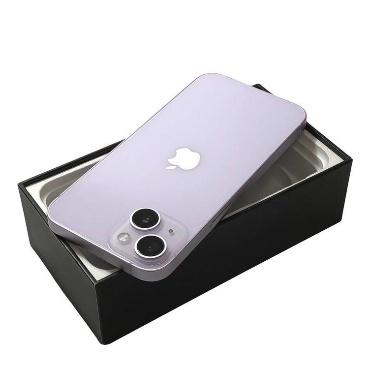ʡAppleiPhone 14 128GBSIMե꡼