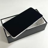 �����ʡ�Galaxy S22 256GB��SIM�ե꡼ ��SC-51C