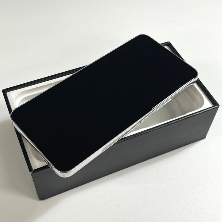 �����ʡ�Galaxy S22 256GB��SIM�ե꡼ ��SC-51C