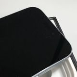 ʡAppleiPhone 15 128GBSIMե꡼
