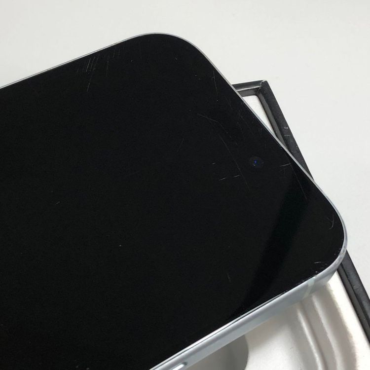 ʡAppleiPhone 15 128GBSIMե꡼
