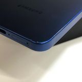 �����ʡ�Galaxy S25 256GB�å��եȥХ���SIM�ե꡼