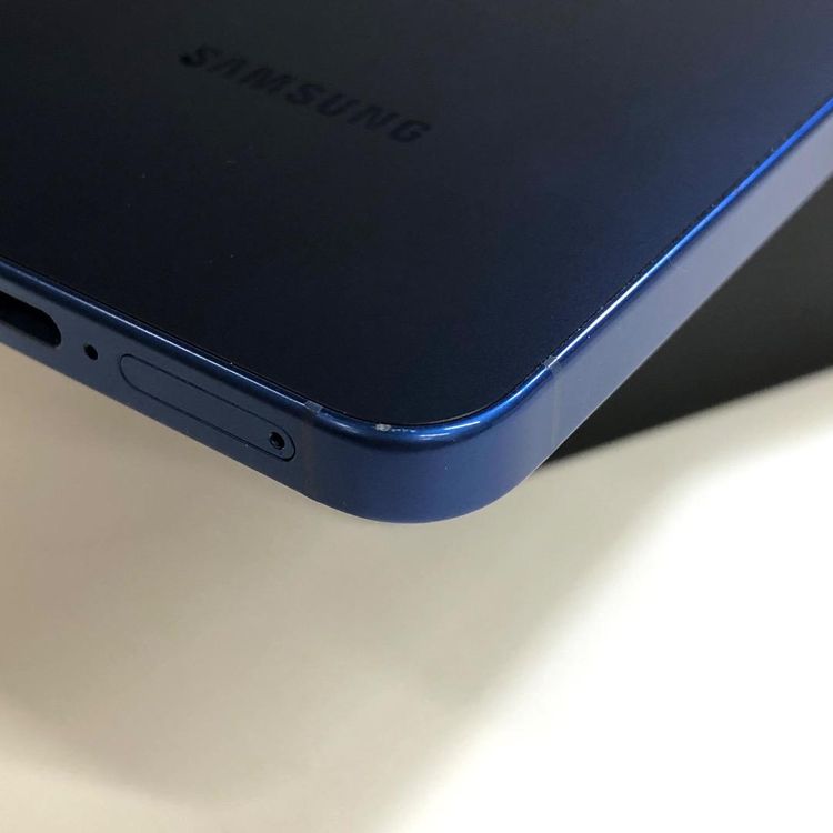 �����ʡ�Galaxy S25 256GB�å��եȥХ���SIM�ե꡼