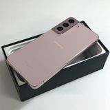 �����ʡ�Galaxy S22 256GB��SIM�ե꡼ ��SC-51C