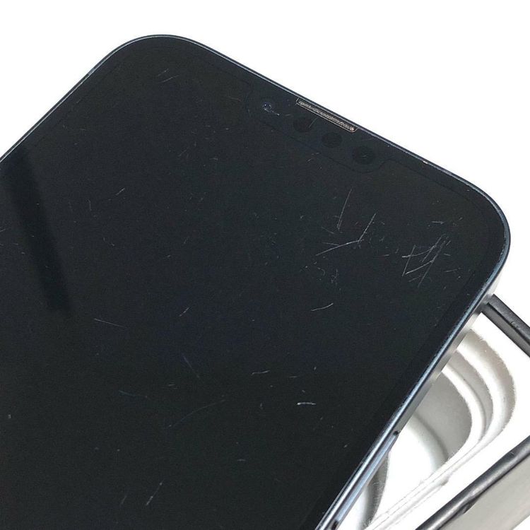 ʡAppleiPhone 14 Plus 128GBSIMե꡼