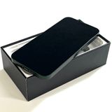 �����ʡ�Apple��iPhone 13 128GB��SIM�ե꡼