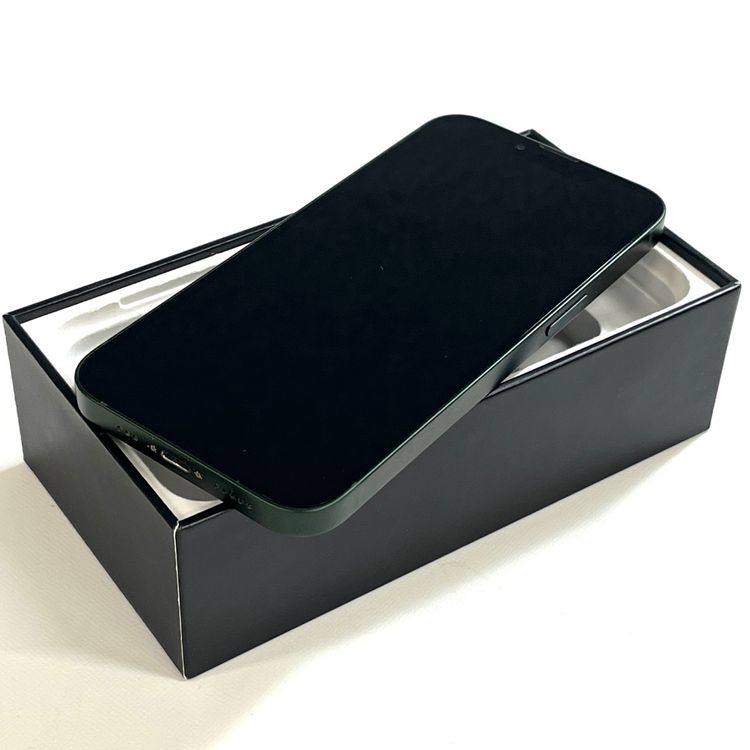 �����ʡ�Apple��iPhone 13 128GB��SIM�ե꡼