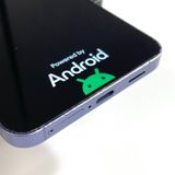 �����ʡ�Samsung��Galaxy S24 256GB��SC-51E