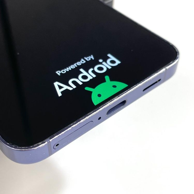 �����ʡ�Samsung��Galaxy S24 256GB��SC-51E