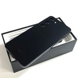 �����ʡ�Galaxy S23 256GB��SIM�ե꡼ ��SC-51D