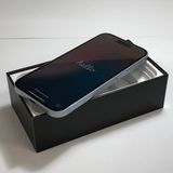 ʡAppleiPhone 15 128GBSIMե꡼