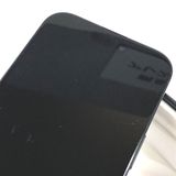 ʡAppleiPhone 15 128GBSIMե꡼
