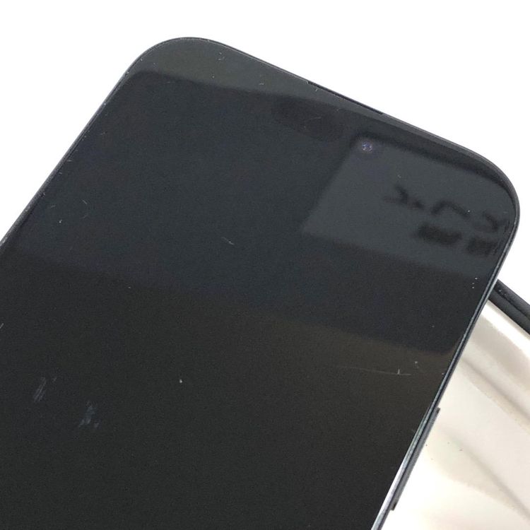 ʡAppleiPhone 15 128GBSIMե꡼