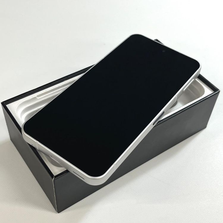 �ڿ���Ʊ�͡�AQUOS sense9 128GB��SIM�ե꡼ ��SH-53E