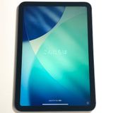 ����Ʊ�� iPad mini ��7���� A17 Pro 128GB ����顼