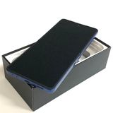 �����ʡ�GalaxyZ Flip7 256GB��SIM�ե꡼��SC-55F