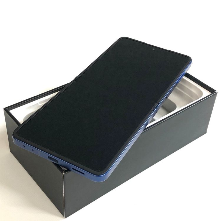 �����ʡ�GalaxyZ Flip7 256GB��SIM�ե꡼��SC-55F