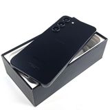 【美品】Galaxy S23 256GB|SIMフリー |SC-51D