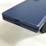 �����ʡ�Samsung��Galaxy Z Fold6 256GB��SCG28