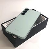 �����ʡ�Galaxy S25 256GB��SIM�ե꡼��SM-S931Z