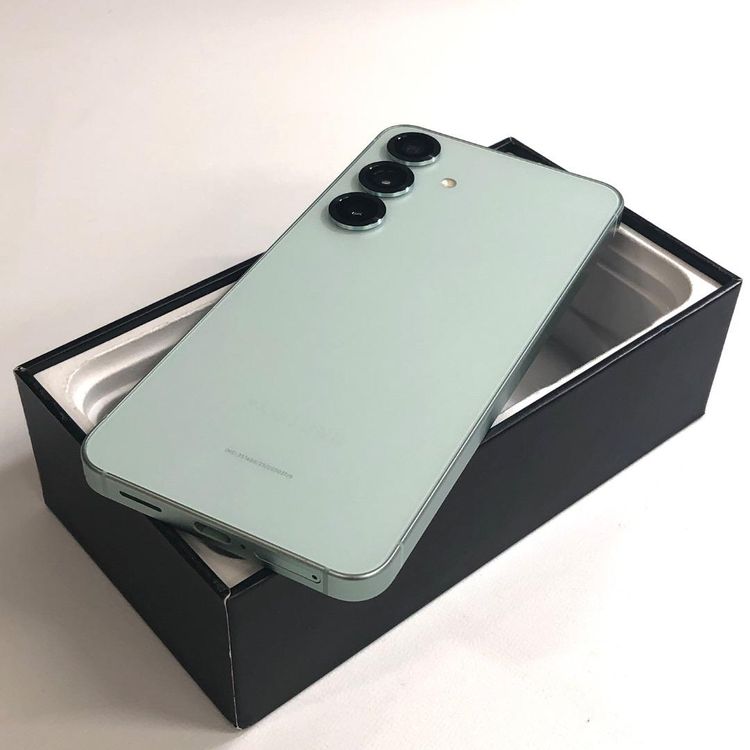 �����ʡ�Galaxy S25 256GB��SIM�ե꡼��SM-S931Z