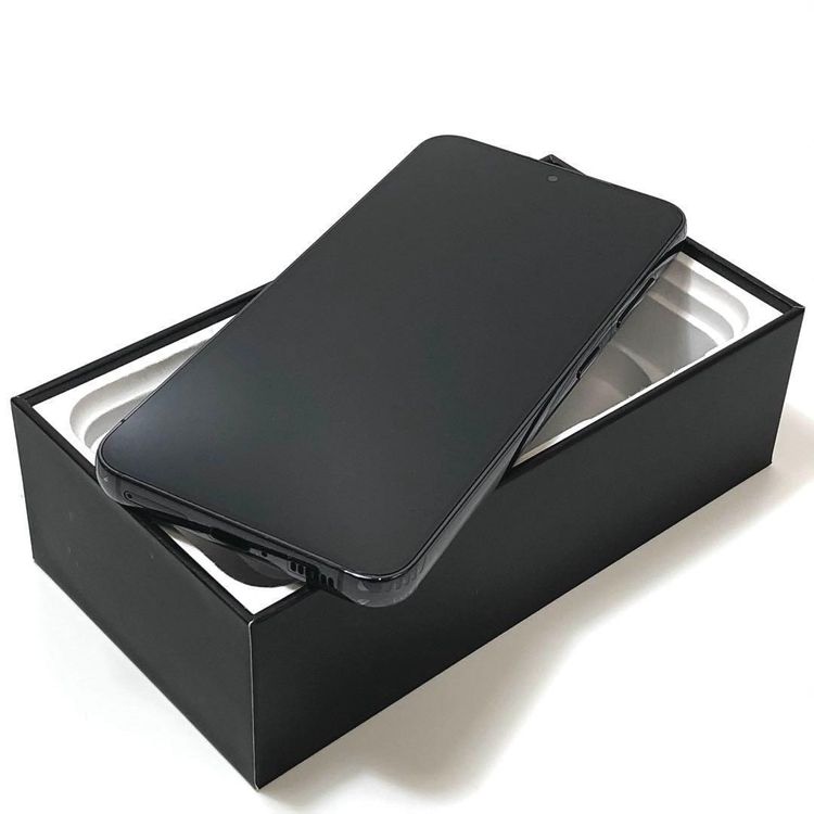 �����ʡ�Galaxy S23 256GB��SIM�ե꡼ ��SC-51D