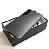 �����ʡ�Galaxy S25 256GB��SIM�ե꡼��SM-S931Z