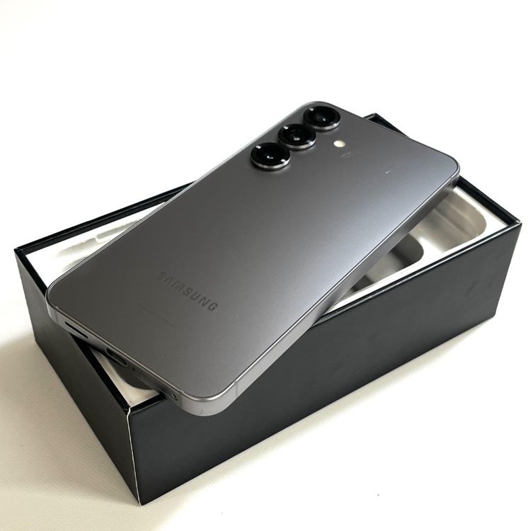 �����ʡ�Galaxy S25 256GB��SIM�ե꡼��SM-S931Z
