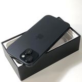 ʡAppleiPhone 15 128GBSIMե꡼