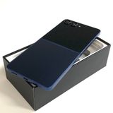 �����ʡ�GalaxyZ Flip7 256GB��SIM�ե꡼��SC-55F