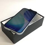 �����ʡ�Apple��iPhone 15 128GB��SIM�ե꡼