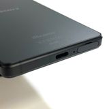 �����ʡ�Xperia 5 V 128GB��SIM�ե꡼ ��SO-53D