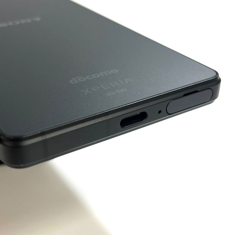 �����ʡ�Xperia 5 V 128GB��SIM�ե꡼ ��SO-53D